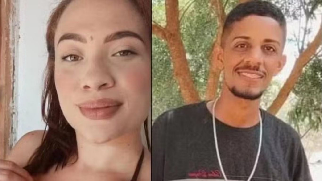REVIRAVOLTA: Justiça converte prisão de jovem que matou namorado após briga por celular