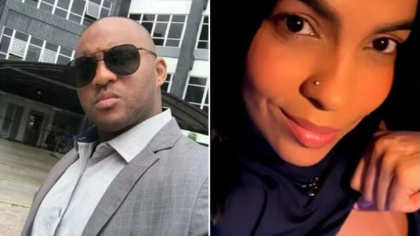 Advogado mata esposa e acorda filho para contar crime; saiba tudo sobre o caso que chocou Salvador: “Avise ao seu avô”