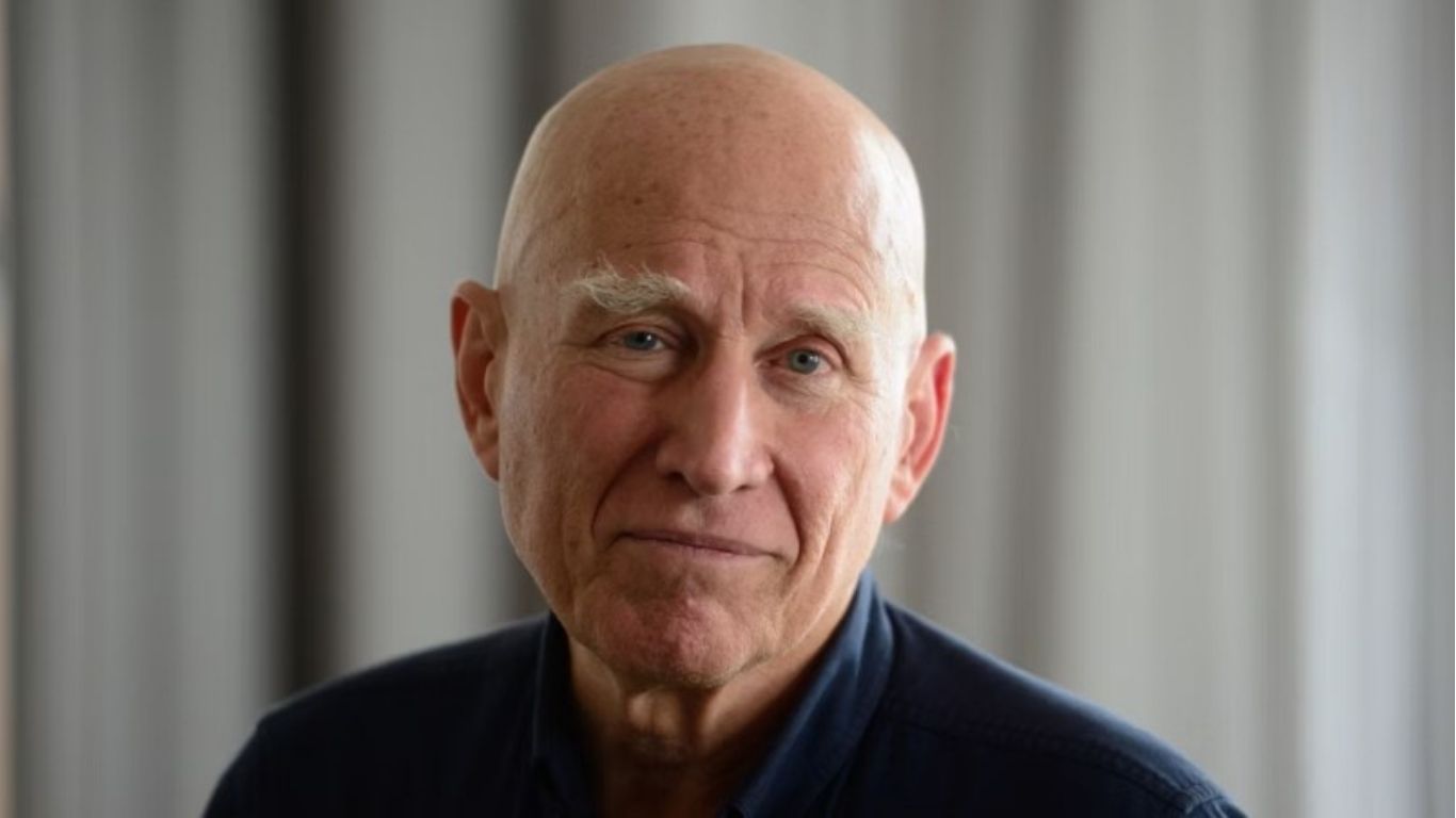 Cinzas de Sebastião Salgado são depositadas em árvore no Instituto Terra; conheça a história brilhante do fotógrafo brasileiro